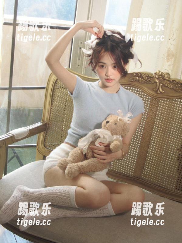 你敢在91i吃瓜网页的线路上走一遭吗？听说也能掉进鸡窝！