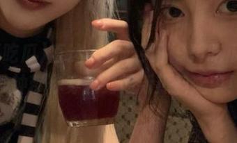 直达八卦心灵的91i吃瓜，一秒钟带你穿越到最新热料之中！