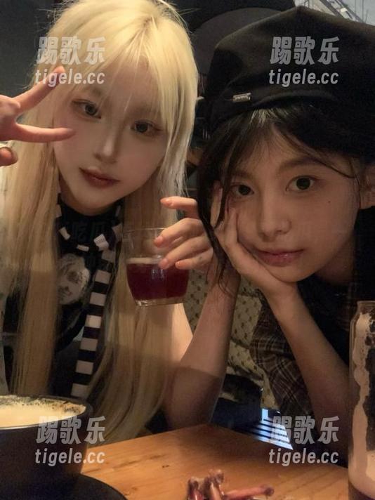 直达八卦心灵的91i吃瓜，一秒钟带你穿越到最新热料之中！