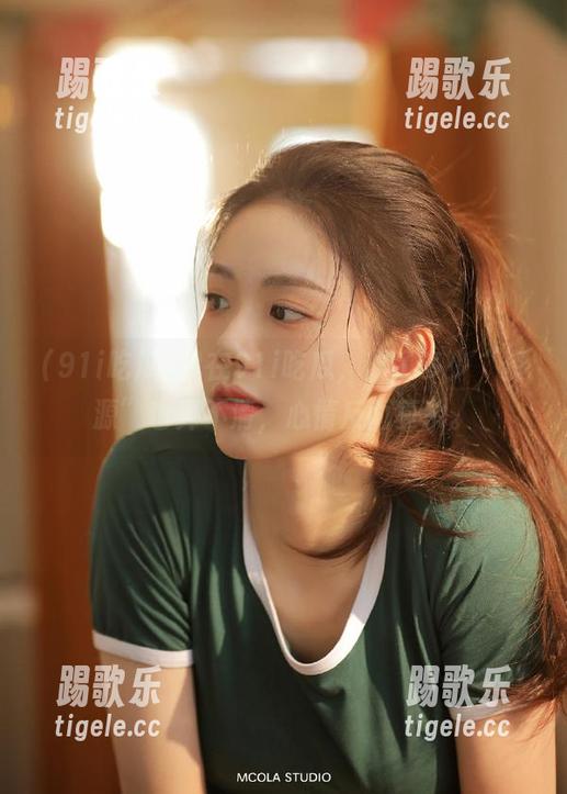 我在91i吃瓜，收了多少“资源”也算不清，心情反而复杂。