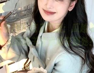 91i吃瓜更新：瓜越来越丰富，但我的关注点却在别处？
