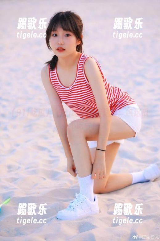 “91i吃瓜”传送门：瞧这瓜，不吃亏！