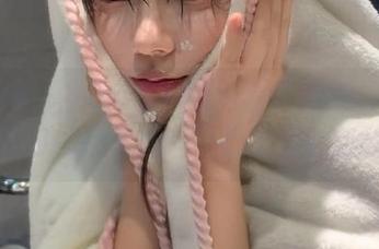 我在91i吃瓜看了这条，呃，真想问“永不迷路”是怎么做到的？
