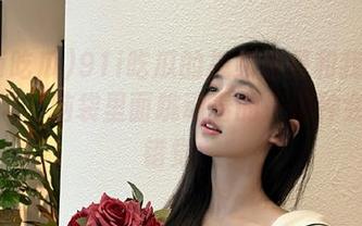 91i吃瓜的视频像是和我偷换着时间，脑袋里面跳动着的是那种会心的错觉。