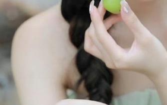 91今日吃瓜网站：哪个瓜甜？先让我想想再说