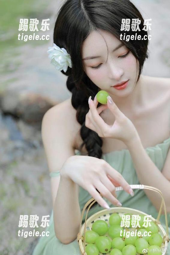 91今日吃瓜网站：哪个瓜甜？先让我想想再说