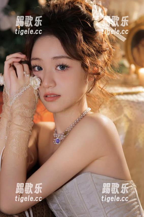 91今日吃瓜，永不迷路，只有脑洞和迭代还在天空飘着，哈哈。