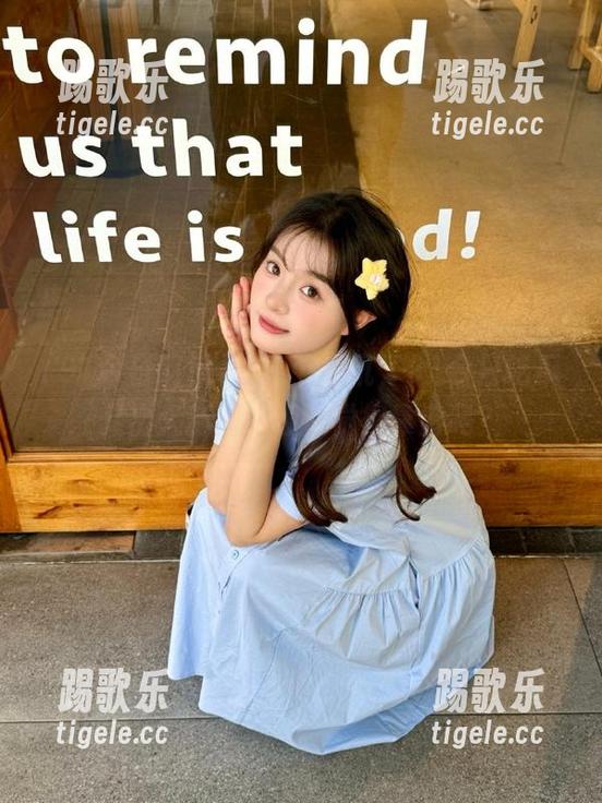 分享个资讯，91今日吃瓜又出大新闻，你们觉得靠谱吗？