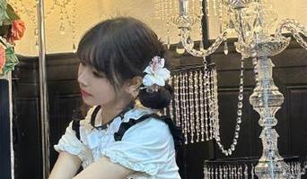 登录91今日吃瓜，结果被github上的盲流量搞得一愣一愣的！