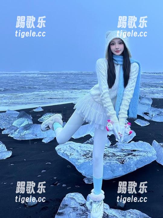 91今日吃瓜这苹果版，简直比人际关系还复杂！