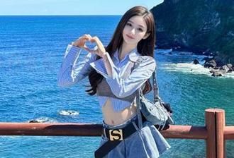 91今日吃瓜官网：你敢相信这样的八卦吗？