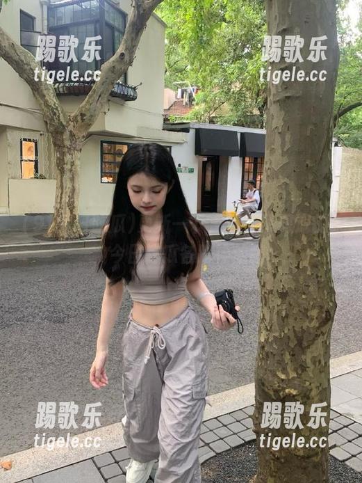91今日吃瓜 更新一下,你还不知道的91今日吃瓜各路神仙哦