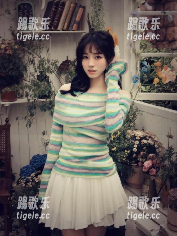 别再说未来了，91吃瓜的黑料才是永久真理！