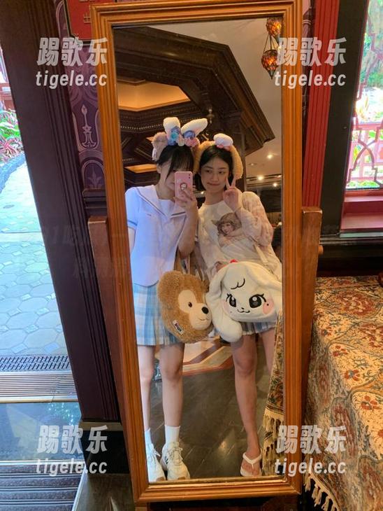 一键登录91吃瓜，意外收获黑料满满，让我猜谜似的开心！