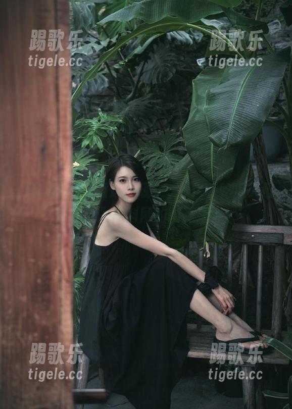 短暂逃离现实，5191吃瓜入口带你进入黑料网的幽默海洋！