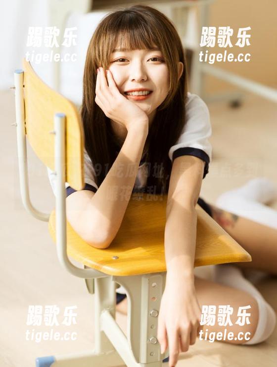 在91吃瓜网址，黑料爆点多到眼花缭乱！