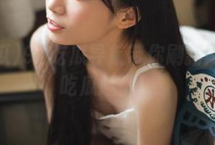91吃瓜导航带你刷新网红最新吃瓜趣事！