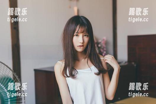 黑料永不迷路，91吃瓜专治各种不服！