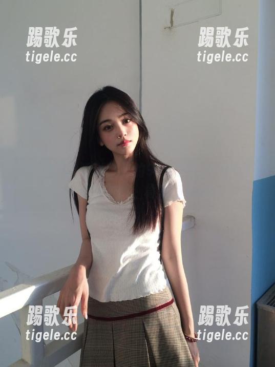 听说今天的91吃瓜视频又有猛料，别眨眼啊，肯定有惊喜！