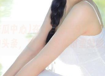 在线目击“91吃瓜中心”的头条，感受一下瓜田里的微风