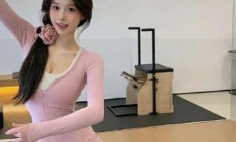 91吃瓜中心：云吃瓜者分享今天的“线路”之果！