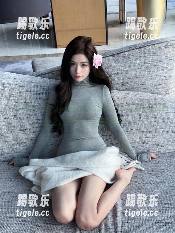 转身就能到，91吃瓜中心在线大瓜清单，趣味无穷！