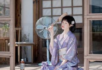 环游江湖——从“91吃瓜中心”视频开始，慢慢变得无畏无惧！