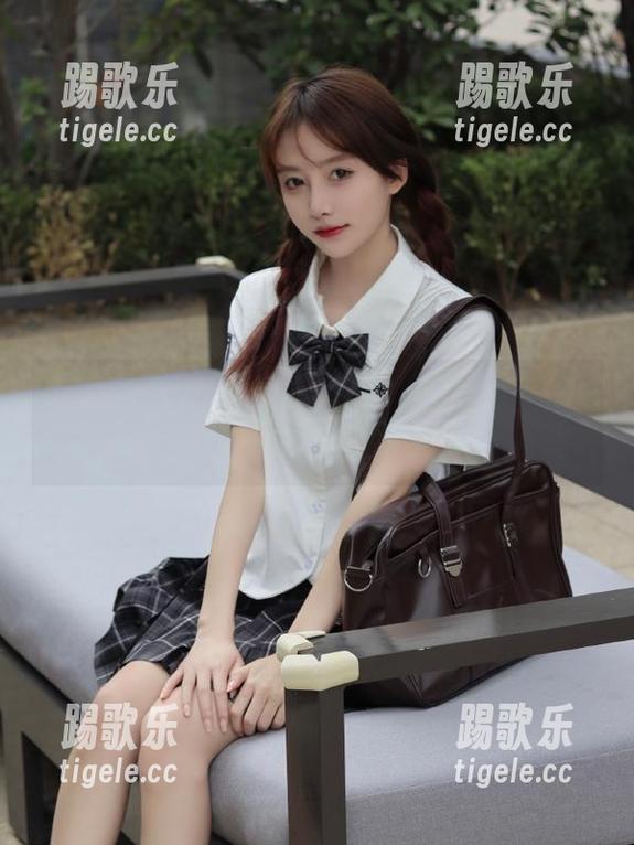 每日一瓜，91吃瓜中心的热门大瓜，吃瘪不后悔！