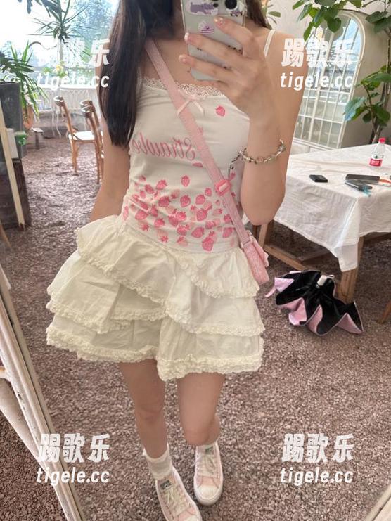 吃瓜法则：91吃瓜中心，欢乐是永久的！