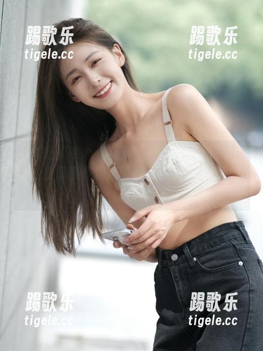 更新每日一瓜：91吃瓜中心的热门事件像极了家常便饭，不过就爱这样。