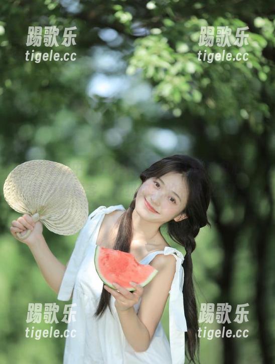 永久加入“91吃瓜中心”的刁钻探客，升级你我的看瓜之旅！