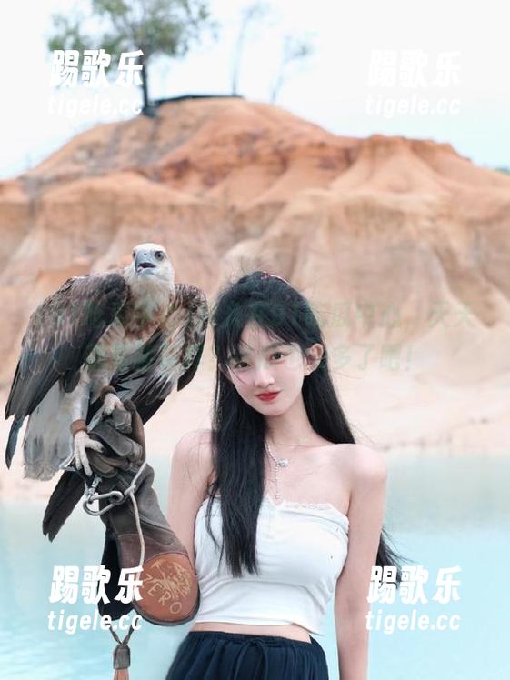 永久在91吃瓜中心，天天都有新花样？这瓜也太多了吧！
