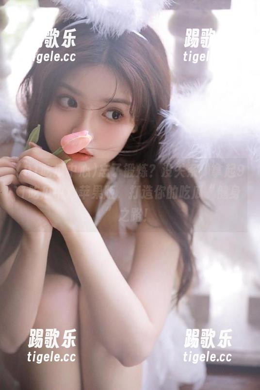 忘了锻炼？没关系，拿起91吃瓜中心苹果版，打造你的吃瓜“健身”之路！