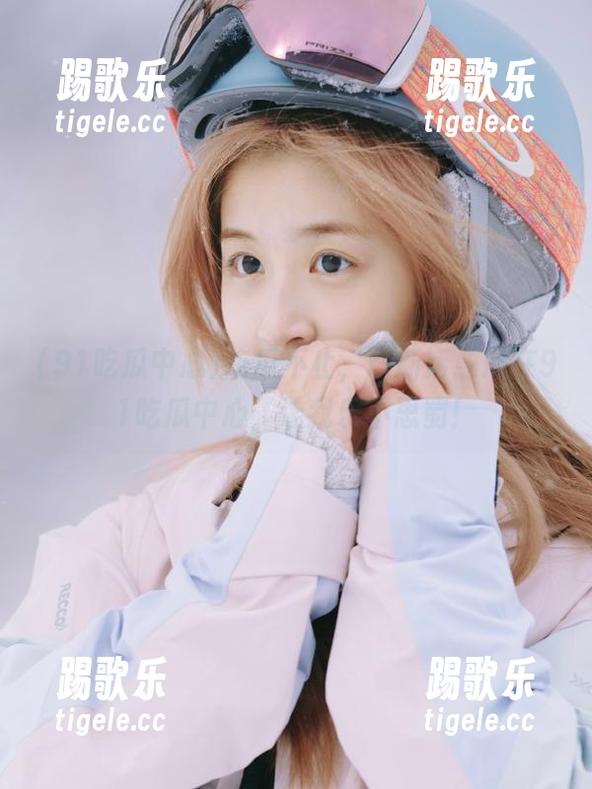 91吃瓜中心 吃瓜不止,最新话题尽在91吃瓜中心,让我乐不思蜀!