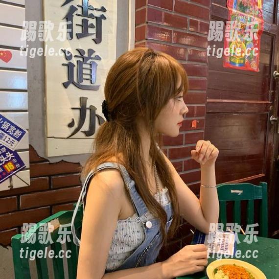 被今天的瓜撑到了？赶紧来91吃瓜网分享你的心声吧！