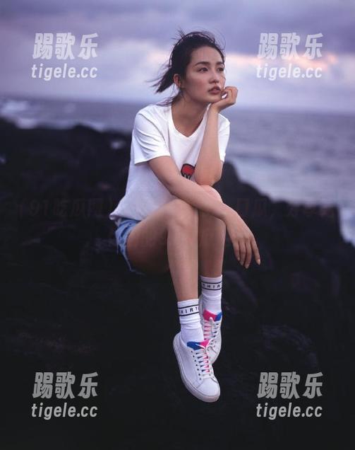 今天稍微吃了一口瓜，分享给你们的91吃瓜网。