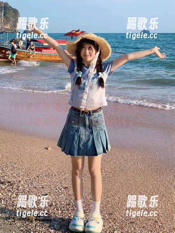 91吃瓜网 吃瓜神器来啦,今天瓜多下载91吃瓜网,你要不你可就错过了!