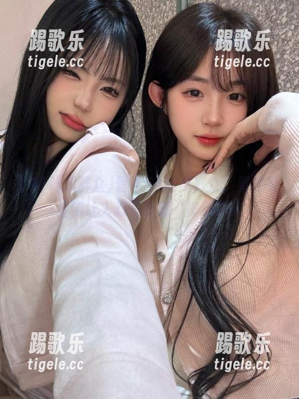 登录91吃瓜群众，果然有趣到让人忍不住想“掏瓜”！