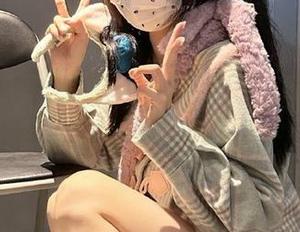 翻阅网页时，91吃瓜群众的耳边总是在悄悄说八卦！