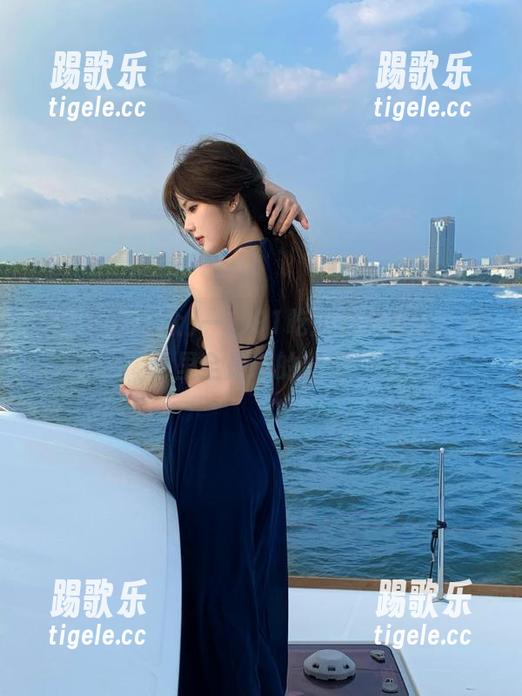 一进91吃瓜群众网站，脑子里全是瓜的影像！