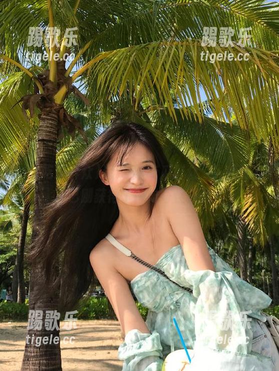 逛“91吃瓜群众”，感觉自己刚获得了一堆奇怪资源