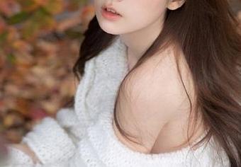 只要登录91吃瓜群众，就能在家躺着吃遍所有瓜！