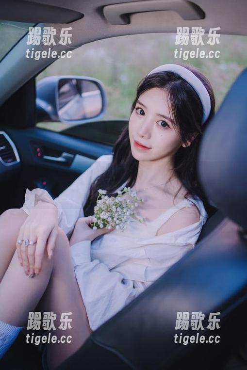 小心脏在跳，快来把91吃瓜群众的美味瓜全都收藏！