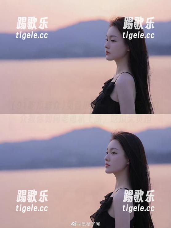 免费瓜来一波！91吃瓜群众教你如何老司机上路，吃瓜无负担