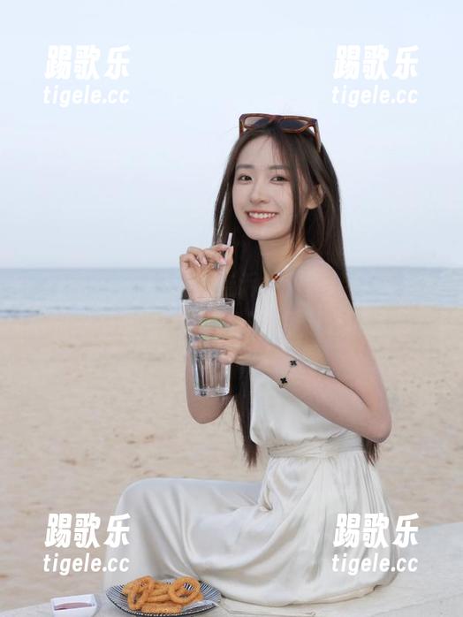 让我告诉你，陪伴你永不迷路的绝不是狗，而是91吃瓜群众的大瓜！
