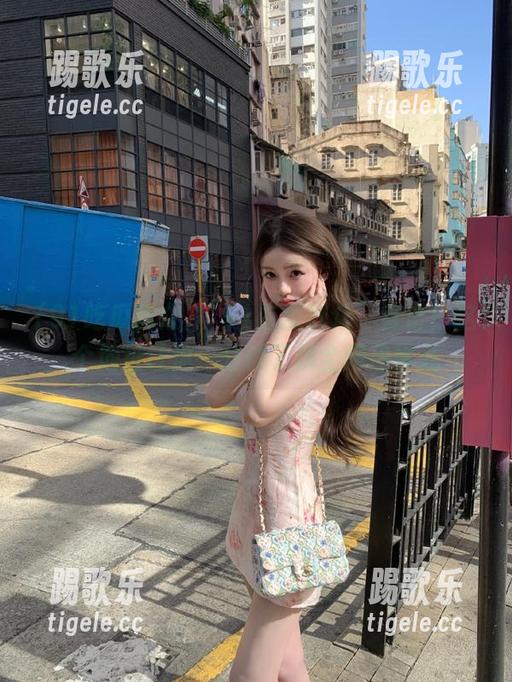 “91吃瓜群众”直击！这个地址让你一分钟了解全网热事儿