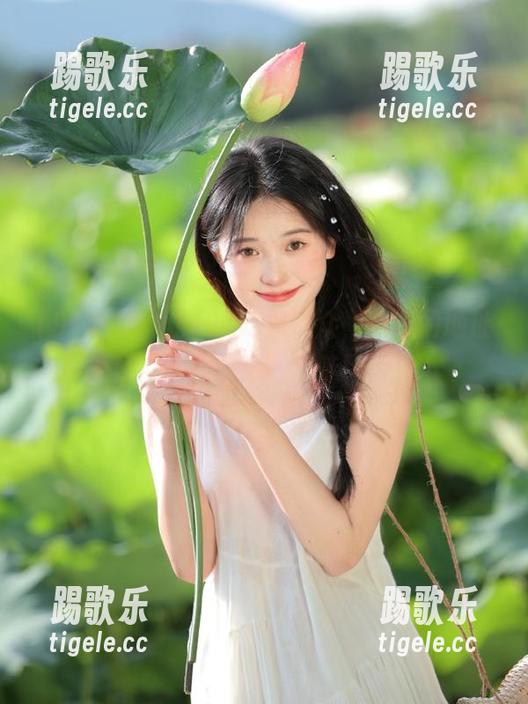 91吃瓜群众，今天的地址可得好好收藏，瓜味飘香！