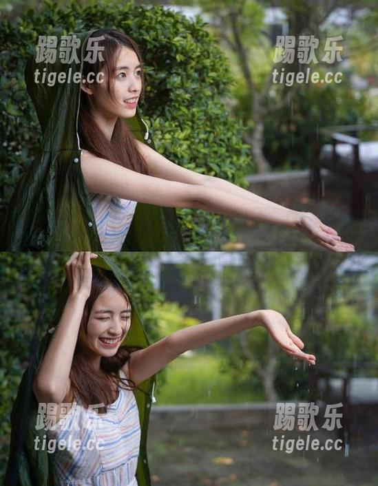 链接居然这么逗，91吃瓜群众真会搞事情