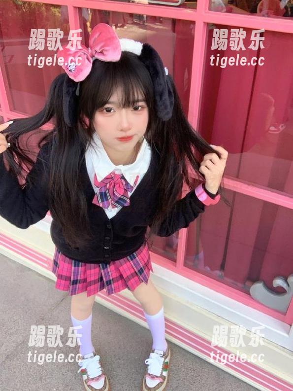 网页里的“91吃瓜群众”：当瓜果成熟，谁能拒绝？