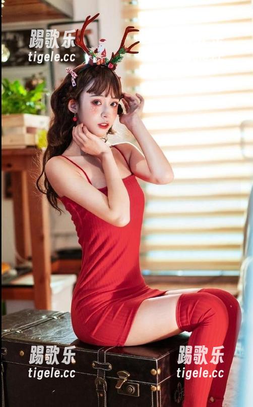 迷路也能找到瓜，为啥“91吃瓜群众”总是吃瓜吃得有声有色？